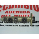 BOMBA DE FRENO SEAT IBIZA MALAGA RONDA REF LUCAS-2676966111