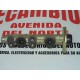BOMBA DE FRENO SEAT IBIZA MALAGA RONDA REF LUCAS-2676966111