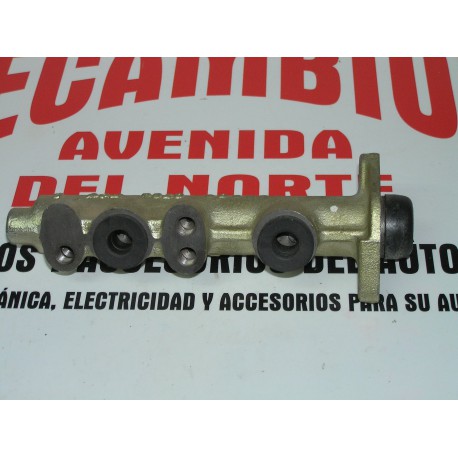 BOMBA DE FRENO SEAT IBIZA MALAGA RONDA REF LUCAS-2676966111