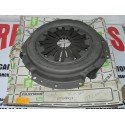 PRENSA DE EMBRAGUE SEAT MALAGA RITMO       RONDA 127 CRONO FORD FIESTA ORION FIAT REGATA PARA DISCO DE 190 mm REF VALEO 617023