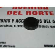 TAPON DEPOSITO LIMPIA SEAT IBIZA-MALAGA REF OEG SE021964001B