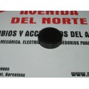 TAPON DEPOSITO LIMPIA SEAT IBIZA-MALAGA REF OEG SE021964001B