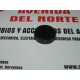 TAPON DEPOSITO LIMPIA SEAT IBIZA-MALAGA REF OEG SE021964001B