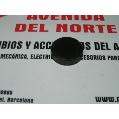 TAPON DEPOSITO LIMPIA SEAT IBIZA-MALAGA REF OEG SE021964001B