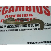 BISAGRA CAPO FORD FIESTA I Y II  REF ORG 1595687
