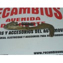 BISAGRA CAPO FORD FIESTA I Y II  REF ORG 1595687