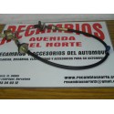 CABLE EMBRAGUE VW PASSAT DIESEL REF PT 3958