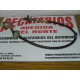 CABLE EMBRAGUE VW PASSAT DIESEL REF PT 3958
