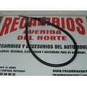 CABLE EMBRAGUE RENAULT 12 S 805 mm LARGO REF ORG 7702006850