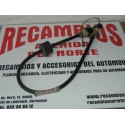 CABLE EMBRAGUE FORD ESCORT ORION REF ORG 6779979