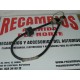 CABLE EMBRAGUE FORD ESCORT ORION REF ORG 6779979
