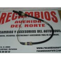 CABLE EMBRAGUE FORD ESCORT ORION 90-94 REF ORG 6779976
