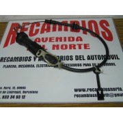 CABLE EMBRAGUE ORIGINAL SEAT CORDOBA-IBIZA 93-2002 REF ORG 6K1721335C