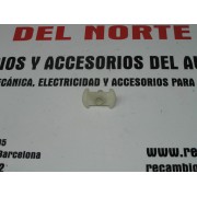 GRAPA TALONERA SEAT 850 1430 REF ORG EA59005401