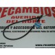 CABLE ACELERADOR SEAT 1430-1600-1800-REF FU 11008401 LARGO 639 mm PT 2786