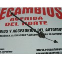 CABLE ACELERADOR SEAT 131 LUJO REF ORG JD11050105 PT 3077 LARGO 380 mm