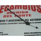 CABLE ACELERADOR SEAT 131 LUJO REF ORG JD11050105 PT 3077 LARGO 380 mm