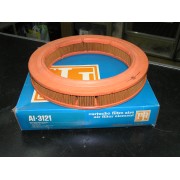 FILTRO AIRE PBR AI-3121