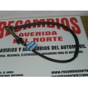 CABLE ACELERADOR  SEAT RITMO RONDA DIESEL REF ORG XO44319590 PT 3361 LARGO 866