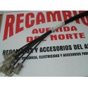 CABLE ACELERADOR RENAULT 18 REF PT 3275 LARGO 815 mm