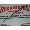 CABLE ACELERADOR SEAT 131 DIESEL Y SOFIN 2,5 LARGO 440 mm REF ORG XO4473012 PT 3381