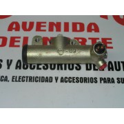BOMBA DE FRENO BASTAGO LARGO SIMCA 1000 REF ORG SA87115000