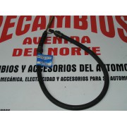 CABLE EMBRAGUE RENAULT 4 Y 6 REF ORG 7700620231 PT 3143