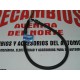CABLE EMBRAGUE RENAULT 4 Y 6 REF ORG 7700620231 PT 3143