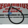 CABLE EMBRAGUE RENAULT 4 Y 6 REF ORG 7700620231 PT 3143