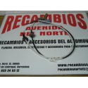 CABLE ACELERADOR RENAULT LARGO 730 mm REF ORG 770055658  PT 2729