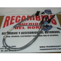 CABLE ACELERADOR RENAULT 9-11 CTD LARGO 970 REF O0RG 7704001782 PT 3696