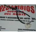 CABLE ACELERADOR SEAT RITMO RONDA LARGO 689 REF ORG. X044685180 PT 3694