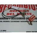 CABLE ACELERADOR RENAULT 6 LARGO 885 mm REF ORG 7702004852 PT 2473