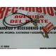 CABLE ACELERADOR RENAULT 6 LARGO 885 mm REF ORG 7702004852 PT 2473