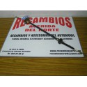 CABLE EMBRAGUE SEAT RITMO Y RONDA DIESEL LARGO 575 REF ORG X44319920 PT 3383