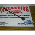 CABLE EMBRAGUE MALAGA-IBIZA DIESEL LARGO 575 mm REF ORG. X039527580 PT 5128