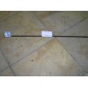 CABLE MANDO CALEFACCION SEAT RITMO RONDA LARGO 90 CMS REF ORG, 55964000 PT 3493