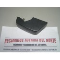 MASCOTA DELANTERA IZQUIERDA RENAULT 7 GOMA