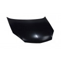 CAPO DELANTERO RENAULT CLIO (2001-2005) REF ORG 7751473024