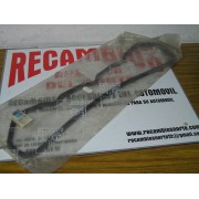 JUNTA TAPA CULATA FORD SIERRA ORION 90-96 PEUGEOT 504-505-604 REF ORG 024925