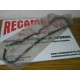JUNTA TAPA CULATA FORD SIERRA ORION 90-96 PEUGEOT 504-505-604 REF ORG 024925