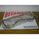 JUNTA TAPA CULATA PEUGEOT 504-604 V6 REF ORG- 024929