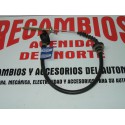 CABLE EMBRAGUE SEAT RONDA REF ORG, X039430100 PT 3815