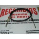 CABLE EMBRAGUE SEAT 131 DIESEL Y SOFIM REF ORG X044284520 PT 3406
