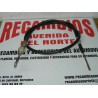 CABLE EMBRAGUE SEAT 131 DIESEL Y SOFIM REF ORG X044284520 PT 3406