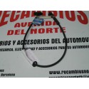 FUNDA CABLE ACELERADOR SIMCA 1200 REF ORG 440131542 PT 2567