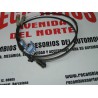 FUNDA CABLE ACELERADOR SIMCA 1200 TI REF ORG 4040131544 PT 2833