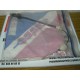 CABLE EMBRAGUE SEAT IBIZA-MALAGA-RONDA LARGO 610 REF ORG SE022126201A