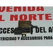 VÁLVULA REGULACION AIRE ADMISION AUDI A4 REF ORG 026906283A
