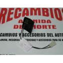 PORTALAMPARAS PILOTO DELANTERO IZQUIERDO SEAT 127 FURA